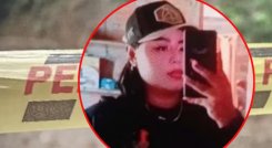 Brutal feminicidio: joven de 24 años fue asesinada a golpes