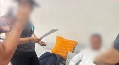 Siete gobernadores, bajo investigación por presunta red de corrupción con regalías