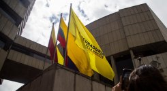 Procuraduría prepara reforma al Código Disciplinario con apoyo de inteligencia artificial