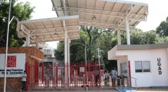 Profesores de la UFPS van a urnas tras histórico fallo judicial
