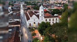 Ábrego-2026.