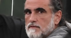 Alex_Saab_.