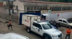 Ataque-armado-en-colegio-de-Medellín.