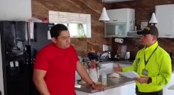 Capturado-Santa-Marta-por-enviar-droga.