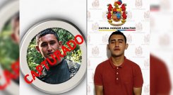 CapturadoTibú-presunto-asesino