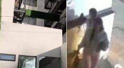Colombiana-asesinada-en-México.