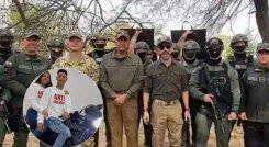 Comandos-Lobos-Bendito-Menor.