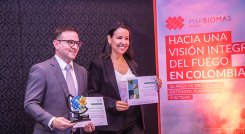 Corponor-MapBiomas-premio.