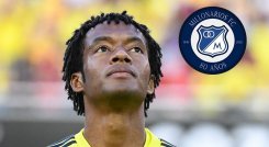 Cuadrado-a-Millonarios.