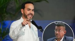 De-la-Espriella-y-gobernador-de-Nariño.