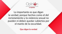 EDITORIAL.