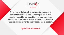 EDITORIAL.