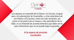 EDITORIAL.