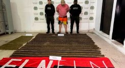 ELN