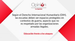 Editorial-12-09-26.
