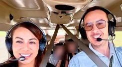 Esposa-de-piloto-avión-Condoto-Bogotá.