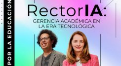 Evento - Unilibre