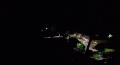 Ataque en Guamalito, Norte de Santander