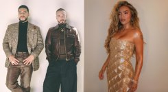Karol G encabeza la lista de colombianos nominados a los Latin Grammy.