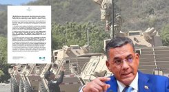 Mindefensa-sobre-operativo-en-Santa-Marta.