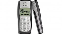 Nokia-1100.