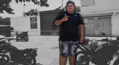 Pepo Motos Belisario