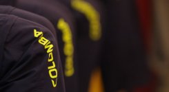 Señal Colombia