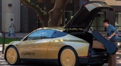 Tesla-2026.