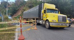 Los dirigentes aprovecharán la visita de la ministra de Transportes para recordar la construcción de la variante.