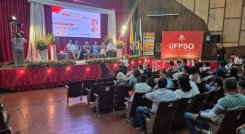 Análisis del uso de la Inteligencia Artificial en los procesos pedagógicos es materia de debate.