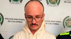 Victor chalá