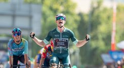 Vuelta-a-España-06-09-26.