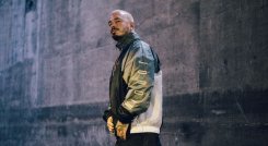 'JOSE', el álbum que puso a J Balvin en otra liga mundial.