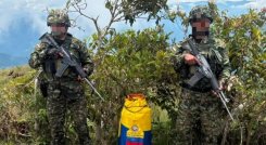 Ejército