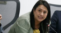 Suspenden premios y reconocimientos del Programa Nacional de Estímulos 2026