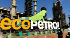 nueva-junta-directiva-ecopetrol-asamblea-2026