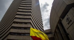 procuraduria-general-investigacion-disparo-edificio-bogota