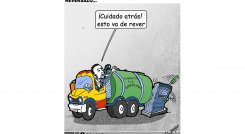 Reversazo