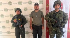Alias-Flecha-frente-33-disidencias-Farc.