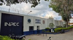 En el pabellón de mujeres existe preocupación ante un posible traslado hacia otros centros penitenciarios.