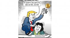 CAritacatura_10_octubre