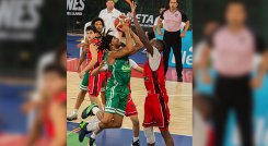 Caimanes-vs-Motilones.