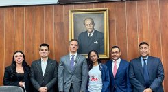 Comisión-de-Derechos-Humanos-del-Senado.