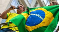 Flávio Bolsonaro