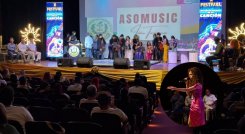 Festival_Intercolegiado_la_canción_.