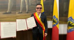 Fonseca_conmemoración_concejo_Bogotá
