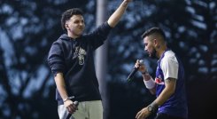 Hip_Hop_al_parque_2026_Bogotá