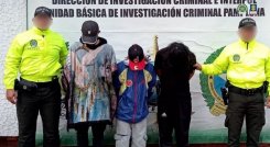 Los Domiciliarios Pamplona