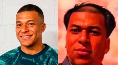 China le da la espalda a Mbappé: pierde patrocinadores y es vetado en una red social, ¿por qué?