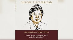 Navi-Pillay-Nobel-de-Paz